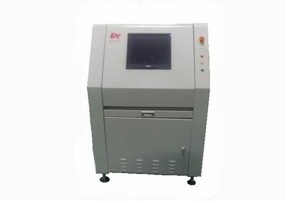 ӦAOIԶѧ  AOI豸  AOIƷƼ۸ ѧ 18606205677/13771771749 
ؼ: