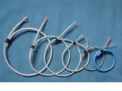 Ӧȵ-ȵߡ̩Ǳʶ 
ؼ: