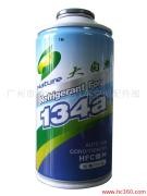 ȻHFC-134aý 
ؼ: