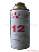 ͨF12ý 
ؼ:
