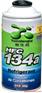 HFC-134a䶳յר 
ؼ: