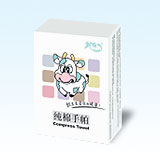 һʹ  һʹ  һʹô  ڻ̩ С13510803998 
ؼ: