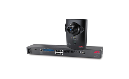 NetBotz 400  ֵߵİȫ뻷أڴĵĸֻ 
ؼ: