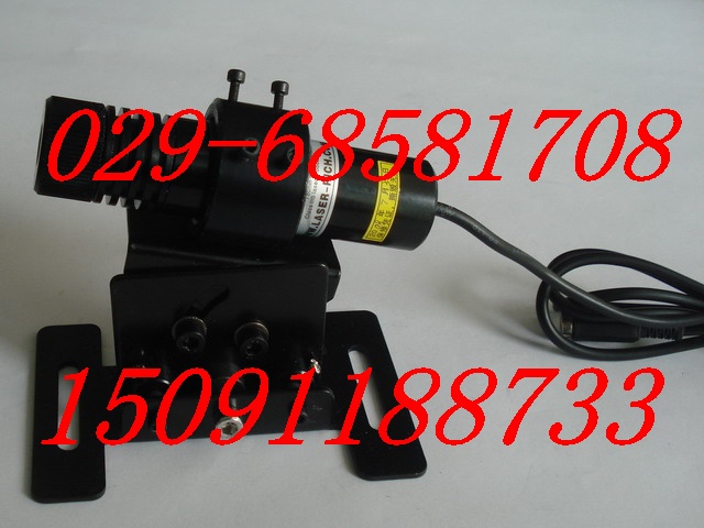  
ؼ:2012-02-29