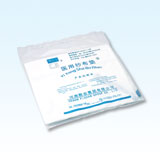 ҽɴ  ɴ  ҽɴ  㶫ҽɴ  ڻ̩ С13510803998 
ؼ: