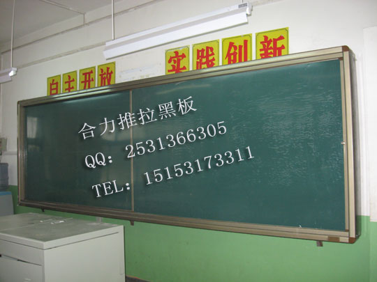 ½ýڰ壬ýڰǮý15153173311 
ؼ: