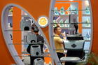ĺ2012ｻ/۹ݹ㽻չλ 
ؼ: