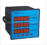 רҵ Ե CD194I-AS1 CD14I-9S4 CD194I-AS4 
ؼ: