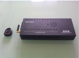 [12·]籨 12·ֻ 
ؼ: