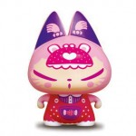 2012קͨ,zhuaimaoקè  
ؼ: