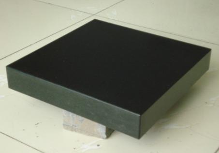 HFʯƽ̨ͼ۸ʻӭѡ  www.ftjxzz.com 
ؼ:2012-03-27