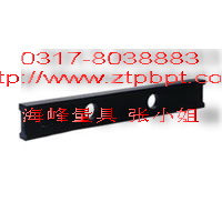 ƽк¬ӱ www.ftjxzz.com 
ؼ: