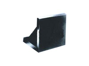 ƻʯ¬ӱֱ  www.ftjxzz.com 
ؼ:2012-03-27
