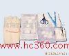 ϰ   һʹ÷ϰ  һʹ÷ϰ  㶫һʹ÷ϰ  ڻ̩ С13510803998 
ؼ: