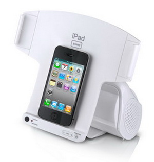 ipadר죬VELOUR IPD-01йһƷƻ죡 
ؼ: