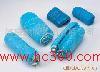 ҽЬ  ҽЬ  㶫ҽЬ  һҽЬ  ڻ̩ С13510803998 
ؼ: