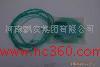 һʹ    һʹ  㶫һʹܡڻ̩ С13510803998 
ؼ: