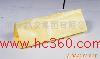 ҽĤ  ҽĤ  㶫ҽĤ  ڻ̩ С13510803998 
ؼ: