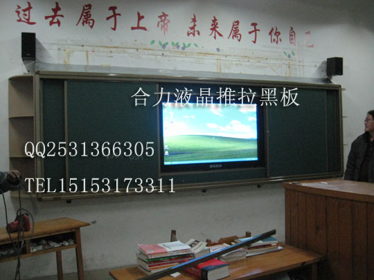 ½ʽڰ̣ʽڰ̣̰15153173311 
ؼ: