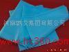 ҽõ  һʹҽõ   һʹҽõ桢Ƶ  һʹҽõ  ڻ̩ С13510803998 
ؼ: