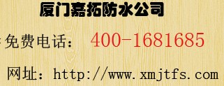 [ŷˮ][Ŷ©]ŷˮ ż 
ؼ: