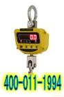 ӵ/Զ/ңصڽ13598660885 
ؼ:
