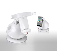 ipadר죬VELOUR NE-885йһƷƻ죡 
ؼ:
