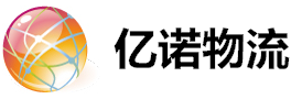 Ϻ˾/乫˾021-62506441  
ؼ: