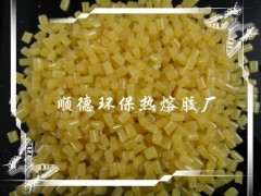 ۽ѡ˳»۽ 
ؼ: