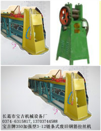 ÷Ͼɸֽݸ豸 
ؼ: