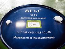 SLIJ ϴ໷̿ˮϴ   ɽص 0512-57172228 
ؼ: