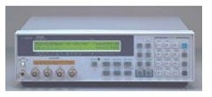 Agilent׶ֵ4263BںֻӦ 
ؼ: