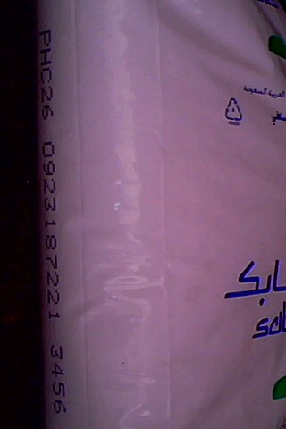 PP PHC26 ɳ  
ؼ: