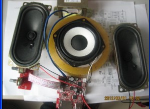 ӦMP3忨2.1Դ忨 
ؼ: