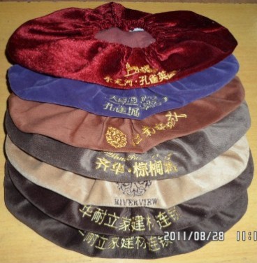 ͨЬ׳䲼Ь 010-63656345  Ь׶ 
ؼ: