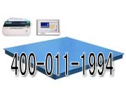 ƽ̨/ϳ/Ƥ/50tذ13598660885 
ؼ: