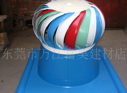 Ӧ,,Ȼͨ,޶,ݸ껽 
ؼ: