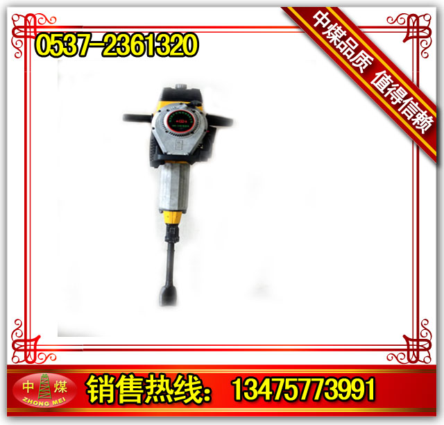 SNG-3ʽȼ̸ BH23䣬NDG-4000ȼ̸ 
ؼ: