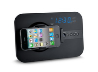 ipod touch죬йһƷVELOURƻȨ죡 
ؼ: