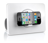 iphone4רVELOURйһƷƵƻ죡 
ؼ: