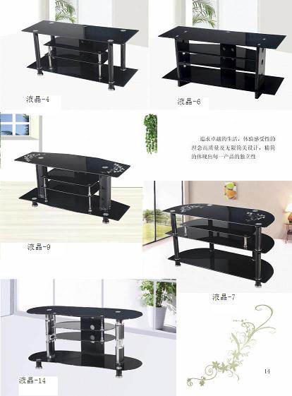 ½ߵľƲ輸/ľƲ輸ѯ/ľƲ輸 
ؼ: