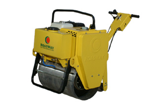 Ӧеַʽѹ· ݸ 
ؼ: