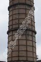 нȴڷʩ  13770044460 
ؼ: