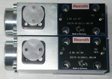 ¹REXROTH 
ؼ: