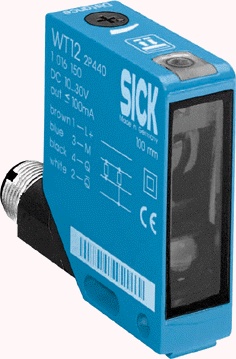 ¹SICK紫 
ؼ: