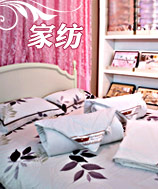 ڹӦƷƬ 
ؼ: