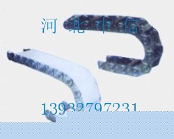       LTLG͸   TL͸ 
ؼ: