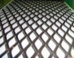 ع ۸  
ؼ: