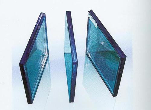 ʯׯͨпղ пղÿƽ׶Ǯ ѯ绰 
ؼ: