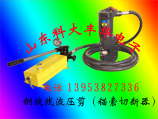 ʲƷɽƷỪֽҺѹêжêж 
ؼ: